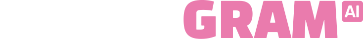 Photogram logo
