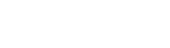 Cellbig logo