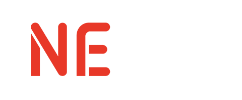 협업 프로젝트 로고 6