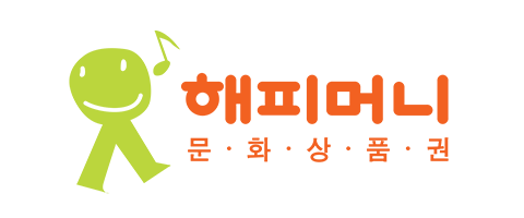 협업 프로젝트 로고 7
