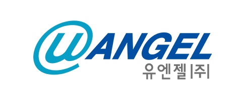협업 프로젝트 로고 9