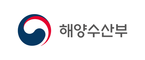 협업 프로젝트 로고 11