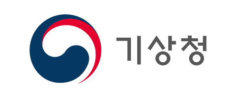 협업 프로젝트 로고 12