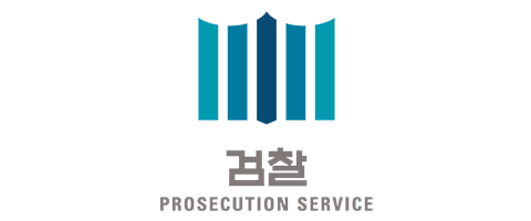 협업 프로젝트 로고 13