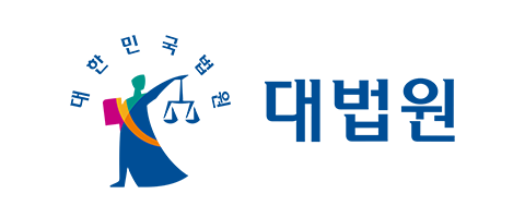 협업 프로젝트 로고 14