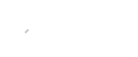 협업 프로젝트 로고 15