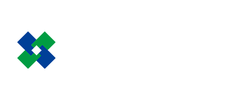 협업 프로젝트 로고 16