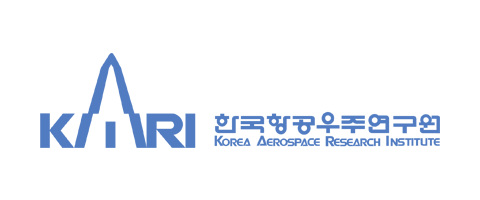 협업 프로젝트 로고 17