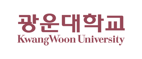 협업 프로젝트 로고 19