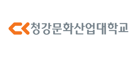협업 프로젝트 로고 20
