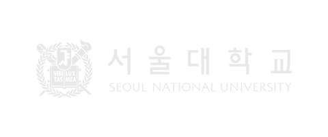협업 프로젝트 로고 21