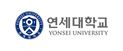 협업 프로젝트 로고 22