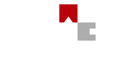 협업 프로젝트 로고 24
