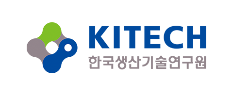 협업 프로젝트 로고 25