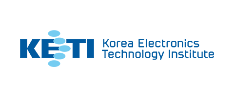 협업 프로젝트 로고 26