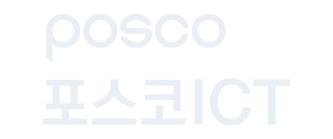 협업 프로젝트 로고 28