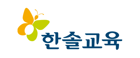 협업 프로젝트 로고 40